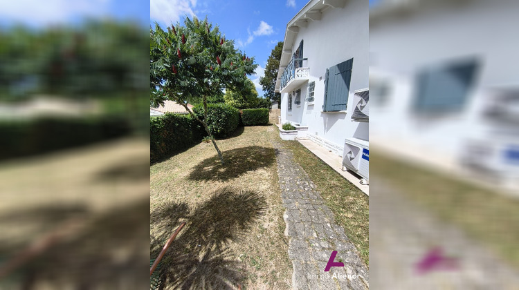 Ma-Cabane - Vente Maison Belin-Béliet, 140 m²