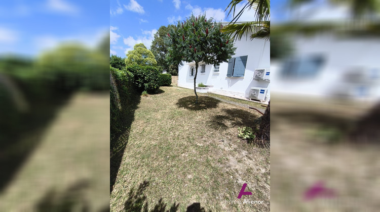 Ma-Cabane - Vente Maison Belin-Béliet, 140 m²