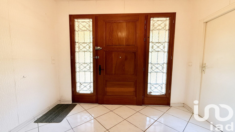 Ma-Cabane - Vente Maison Belin-Béliet, 137 m²