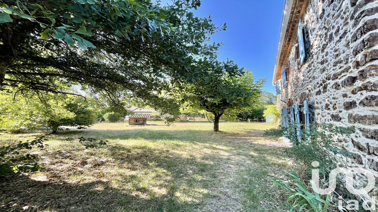 Ma-Cabane - Vente Maison Belin-Béliet, 150 m²