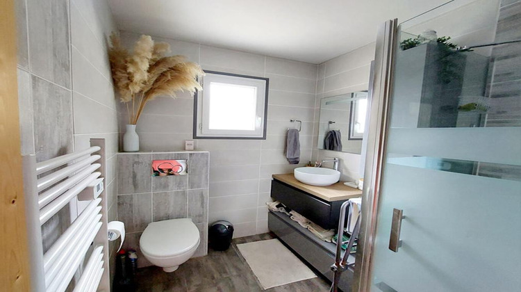 Ma-Cabane - Vente Maison BELIN BELIET, 79 m²