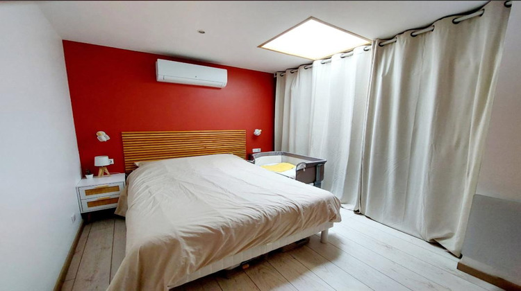 Ma-Cabane - Vente Maison BELIN BELIET, 79 m²