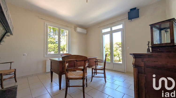 Ma-Cabane - Vente Maison Belin-Béliet, 400 m²