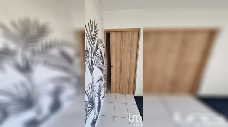 Ma-Cabane - Vente Maison Belin-Béliet, 103 m²