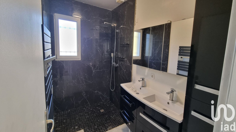 Ma-Cabane - Vente Maison Belin-Béliet, 103 m²