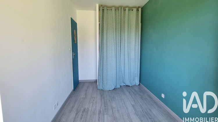 Ma-Cabane - Vente Maison Belin-Béliet, 103 m²