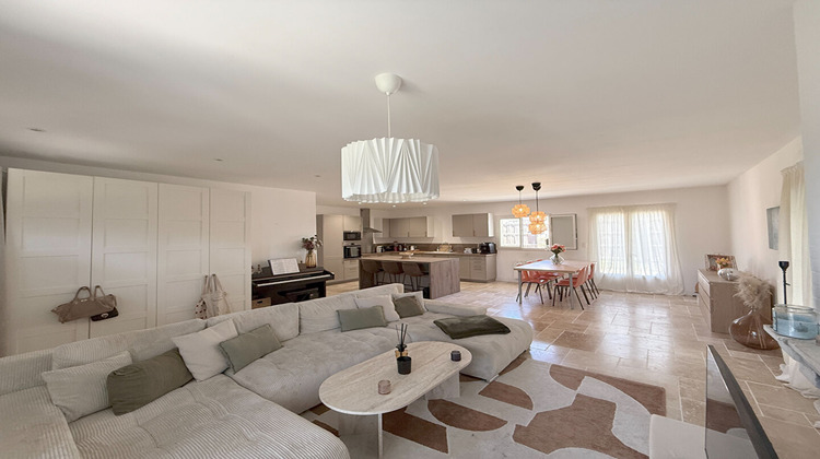 Ma-Cabane - Vente Maison BELIN-BELIET, 100 m²