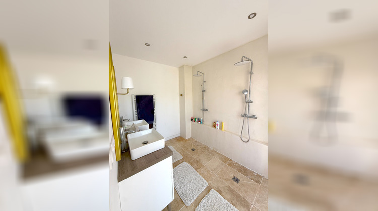 Ma-Cabane - Vente Maison BELIN-BELIET, 100 m²