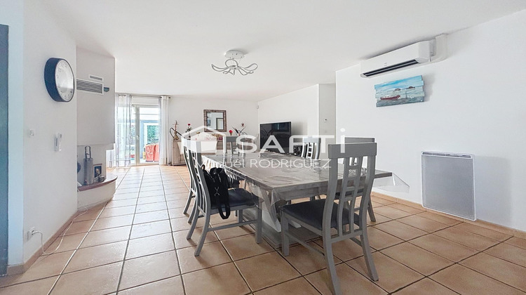 Ma-Cabane - Vente Maison Belin-Beliet, 100 m²