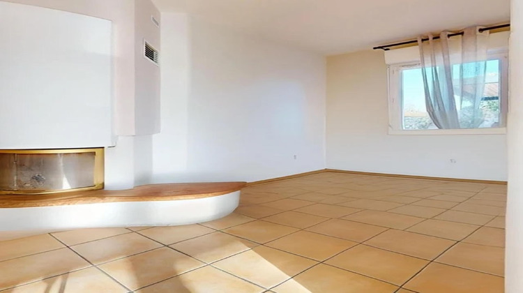 Ma-Cabane - Vente Maison Belin-Beliet, 100 m²