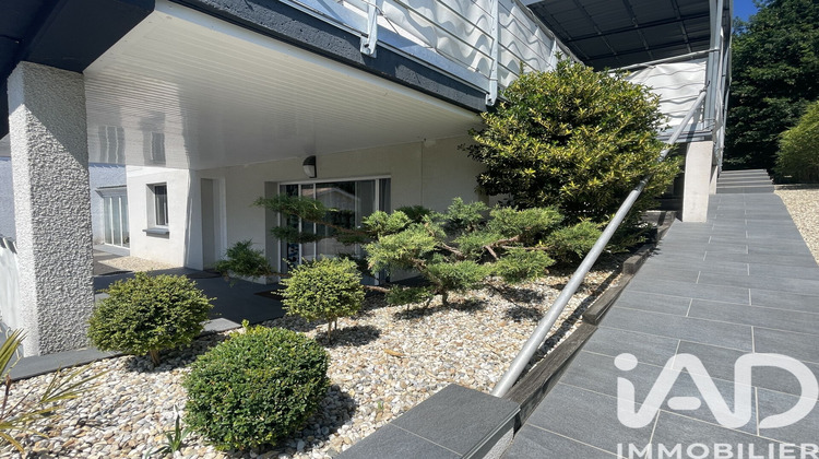 Ma-Cabane - Vente Maison Belin-Béliet, 212 m²
