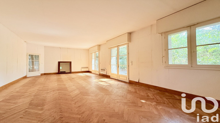 Ma-Cabane - Vente Maison Belin-Béliet, 137 m²