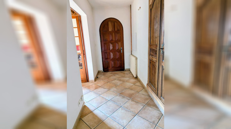 Ma-Cabane - Vente Maison BELIN BELIET, 141 m²