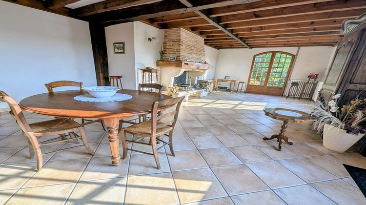 Ma-Cabane - Vente Maison BELIN BELIET, 141 m²