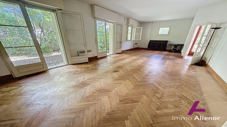 Ma-Cabane - Vente Maison Belin-Béliet, 139 m²