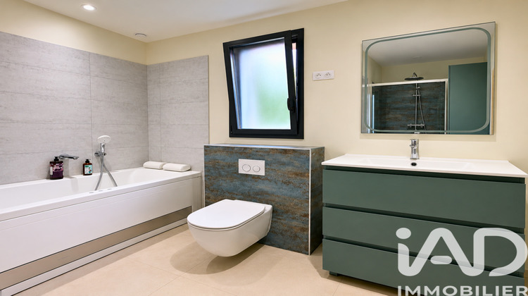 Ma-Cabane - Vente Maison Belin-Béliet, 140 m²