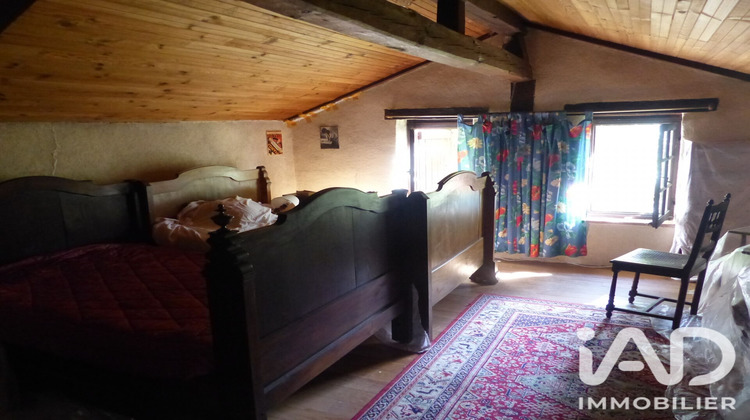 Ma-Cabane - Vente Maison Bélis, 131 m²