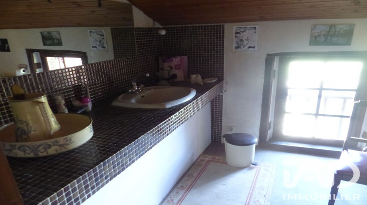 Ma-Cabane - Vente Maison Bélis, 131 m²