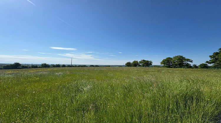 Ma-Cabane - Vente Maison BELLAC, 240 m²
