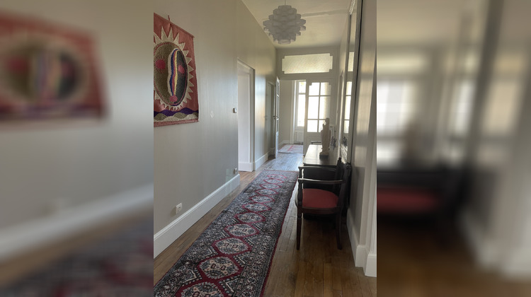 Ma-Cabane - Vente Maison Bellac, 350 m²