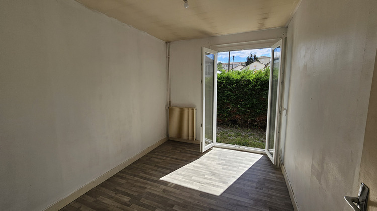 Ma-Cabane - Vente Maison Bellac, 73 m²