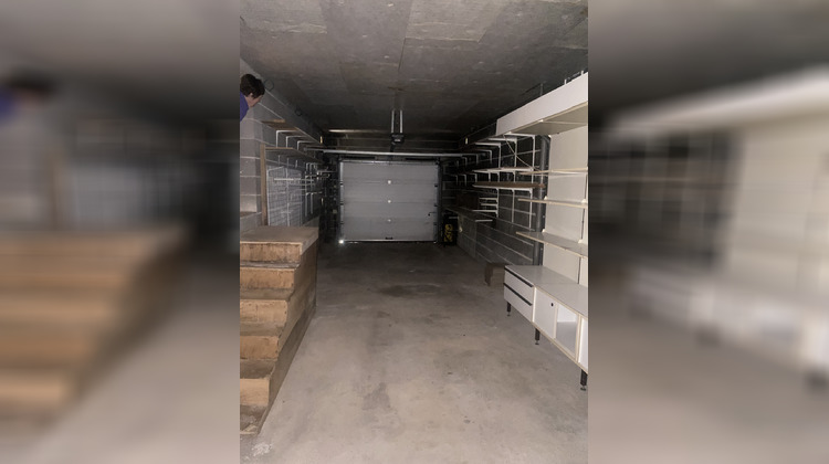 Ma-Cabane - Vente Maison Bellac, 129 m²