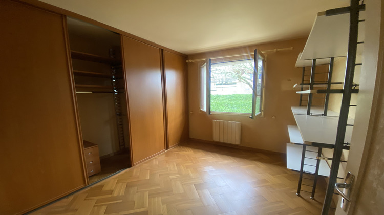Ma-Cabane - Vente Maison Bellac, 129 m²