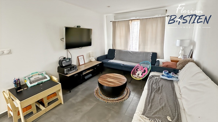 Ma-Cabane - Vente Maison BELLAING, 86 m²