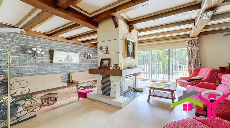 Ma-Cabane - Vente Maison Bellaing, 350 m²