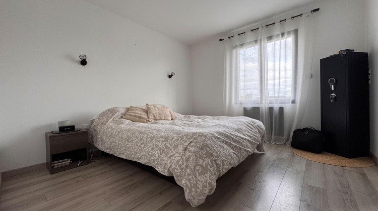 Ma-Cabane - Vente Maison BELLANCOURT, 171 m²