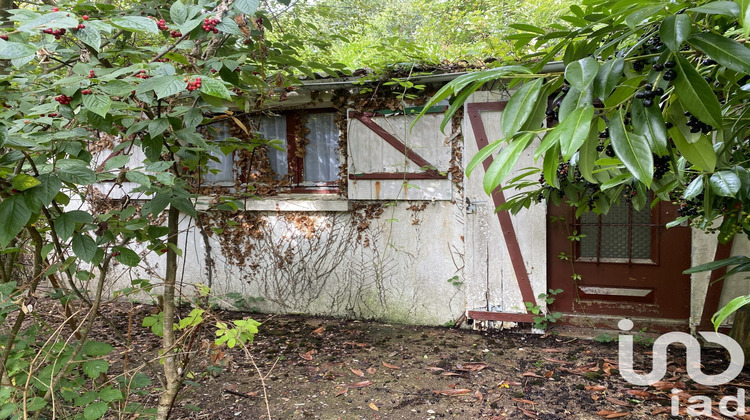 Ma-Cabane - Vente Maison Belle-Isle-en-Terre, 99 m²