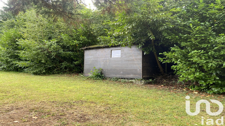 Ma-Cabane - Vente Maison Belle-Isle-en-Terre, 99 m²