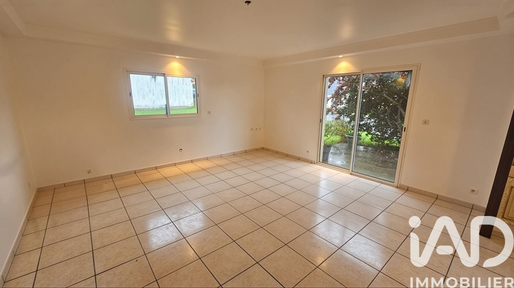 Ma-Cabane - Vente Maison Belle-Isle-en-Terre, 90 m²