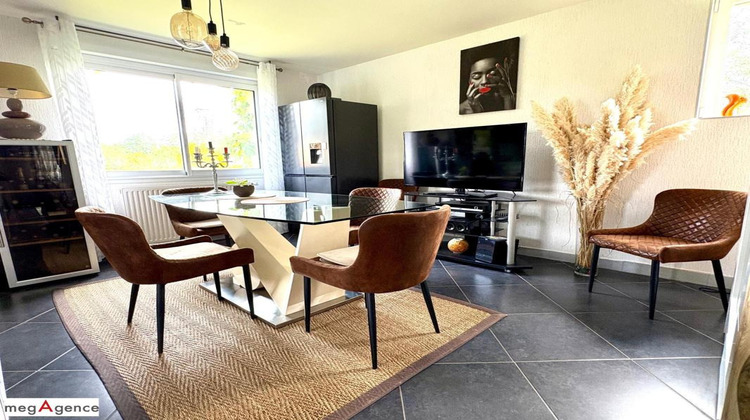 Ma-Cabane - Vente Maison BELLE ISLE EN TERRE, 188 m²