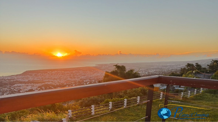 Ma-Cabane - Vente Maison Belle pierre, 127 m²