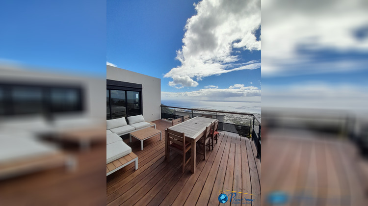 Ma-Cabane - Vente Maison Belle pierre, 127 m²