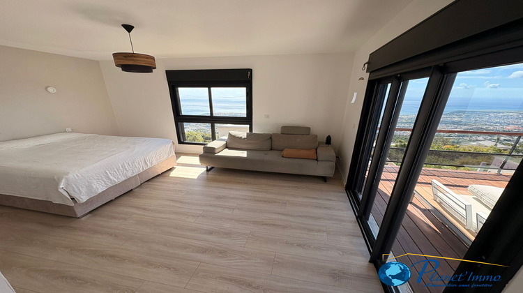 Ma-Cabane - Vente Maison Belle pierre, 127 m²