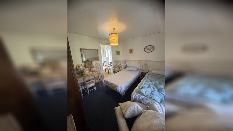 Ma-Cabane - Vente Maison Belleau, 95 m²