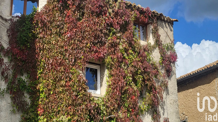 Ma-Cabane - Vente Maison Bellecombe-Tarendol, 74 m²