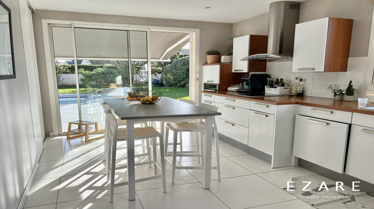 Ma-Cabane - Vente Maison Bellefond, 160 m²