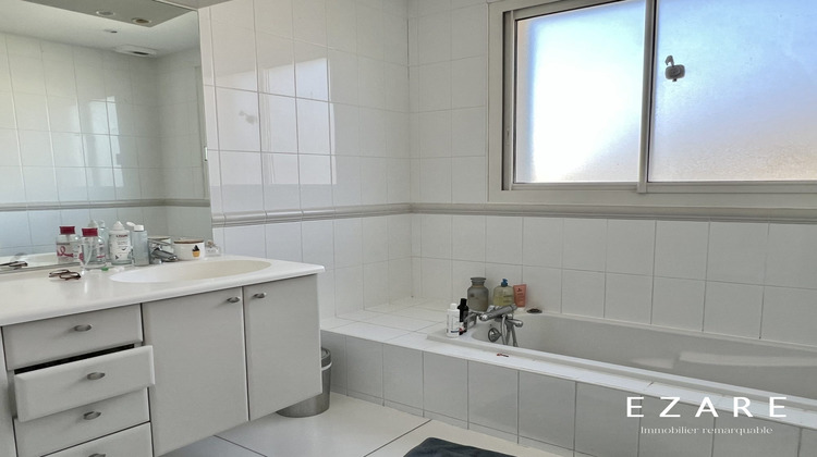 Ma-Cabane - Vente Maison Bellefond, 160 m²