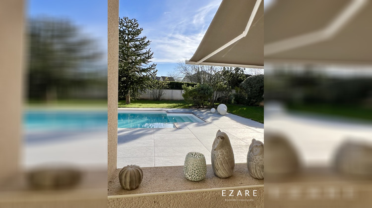 Ma-Cabane - Vente Maison Bellefond, 160 m²