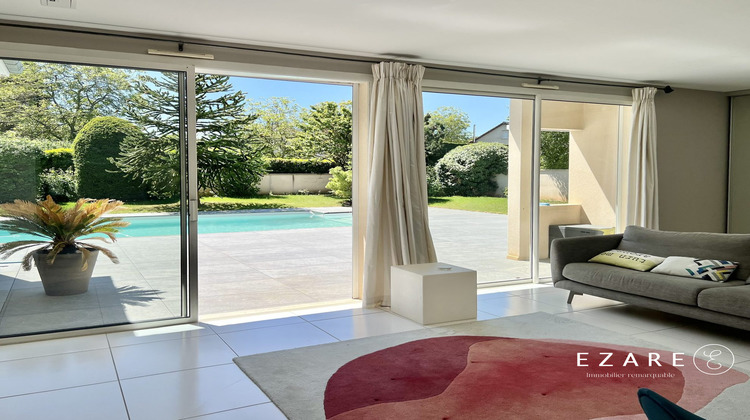 Ma-Cabane - Vente Maison Bellefond, 160 m²