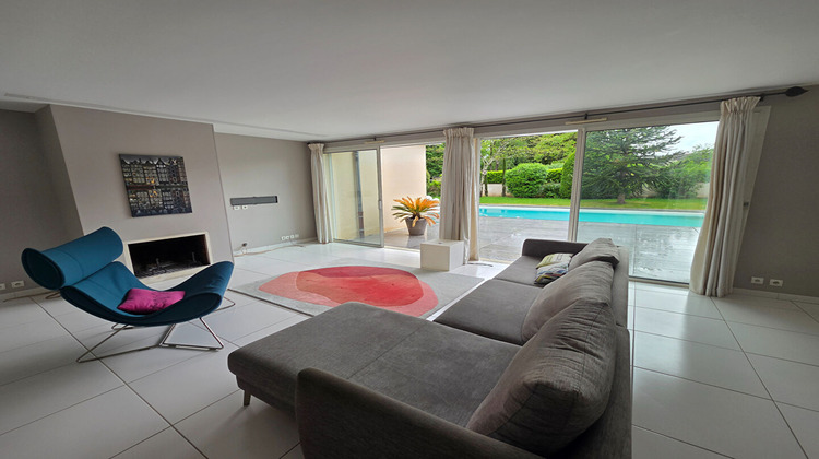 Ma-Cabane - Vente Maison BELLEFOND, 152 m²