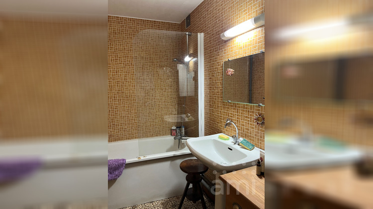 Ma-Cabane - Vente Maison BELLEFONDS, 94 m²