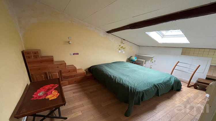 Ma-Cabane - Vente Maison BELLEFONDS, 94 m²