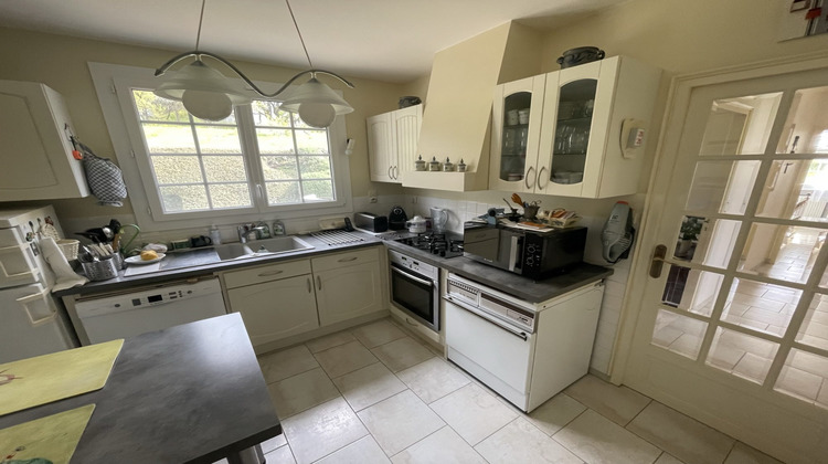 Ma-Cabane - Vente Maison Bellefonds, 80 m²