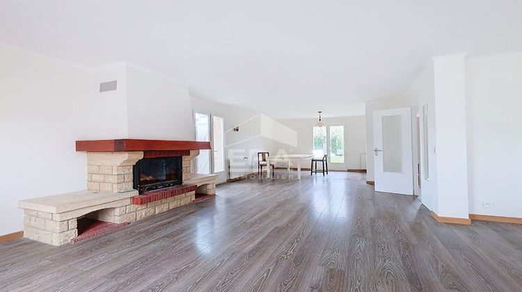 Ma-Cabane - Vente Maison BELLEFONTAINE, 136 m²