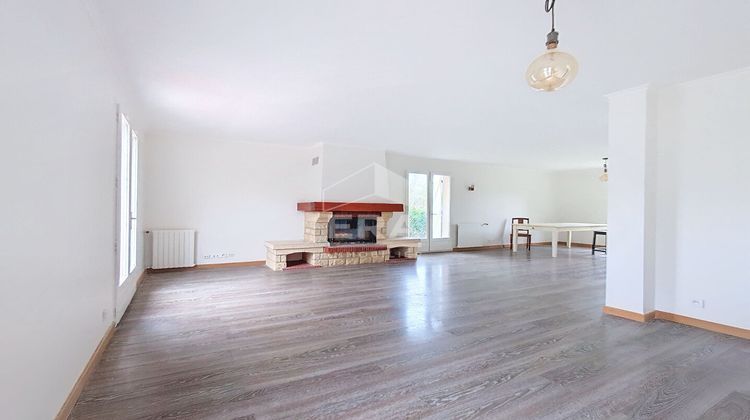 Ma-Cabane - Vente Maison BELLEFONTAINE, 136 m²