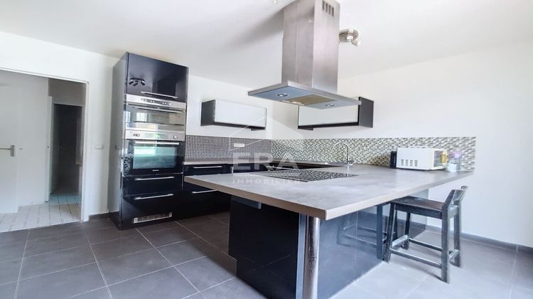 Ma-Cabane - Vente Maison BELLEFONTAINE, 136 m²